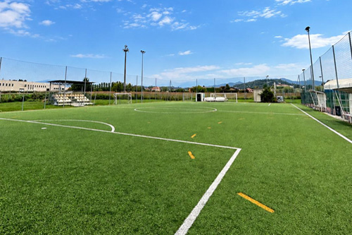 Calcio a 7